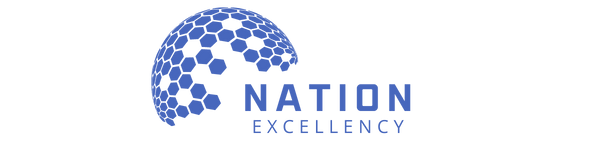 The Nation Excellency Hospital